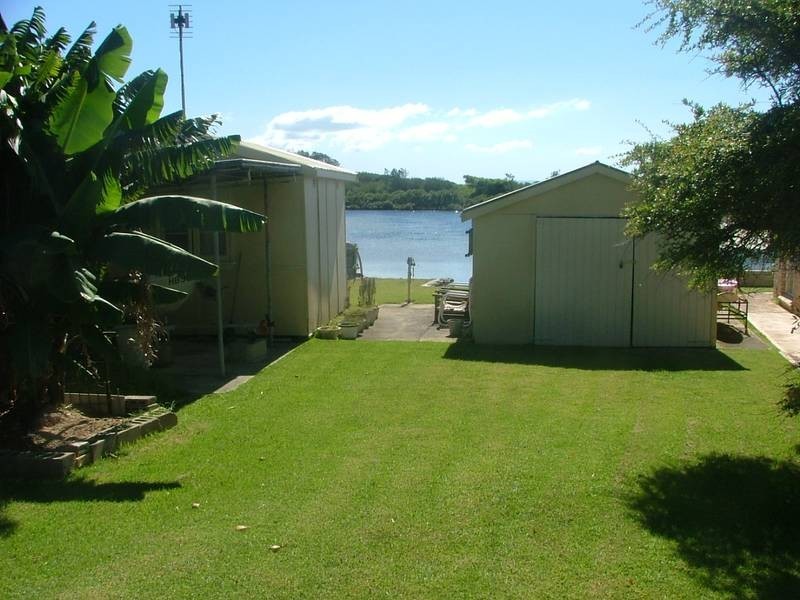 31 Walton Way, Currarong NSW 2540