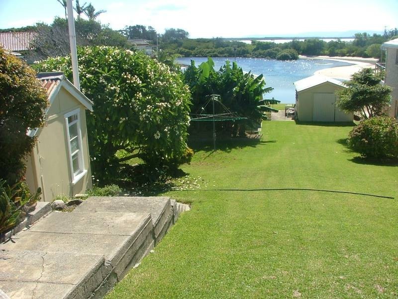 31 Walton Way, Currarong NSW 2540