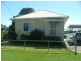31 Walton Way, Currarong NSW 2540