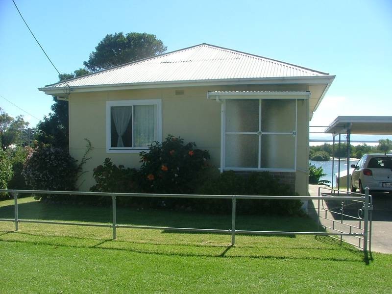 31 Walton Way, Currarong NSW 2540