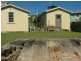 31 Walton Way, Currarong NSW 2540
