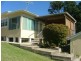 31 Walton Way, Currarong NSW 2540