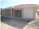 32 Lacebark Grove, Worrigee NSW 2540