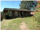 42 McKay Street, Nowra NSW 2541