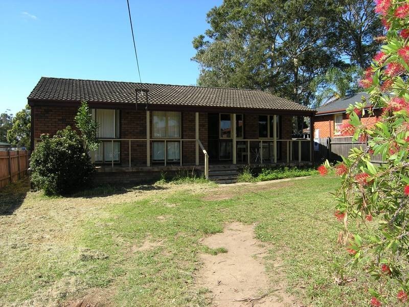 42 McKay Street, Nowra NSW 2541
