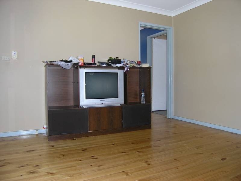 42 McKay Street, Nowra NSW 2541