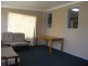 42 McKay Street, Nowra NSW 2541
