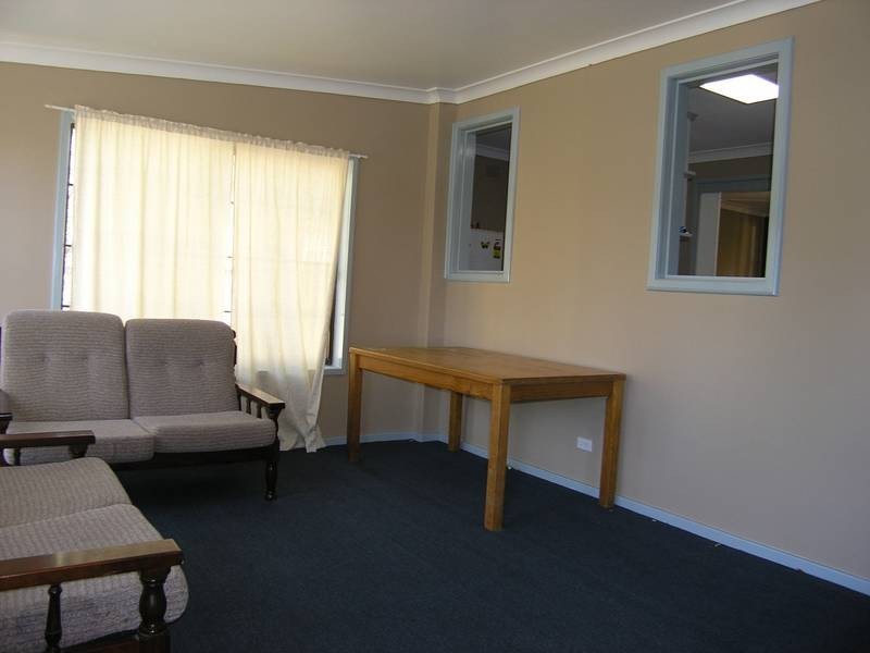 42 McKay Street, Nowra NSW 2541