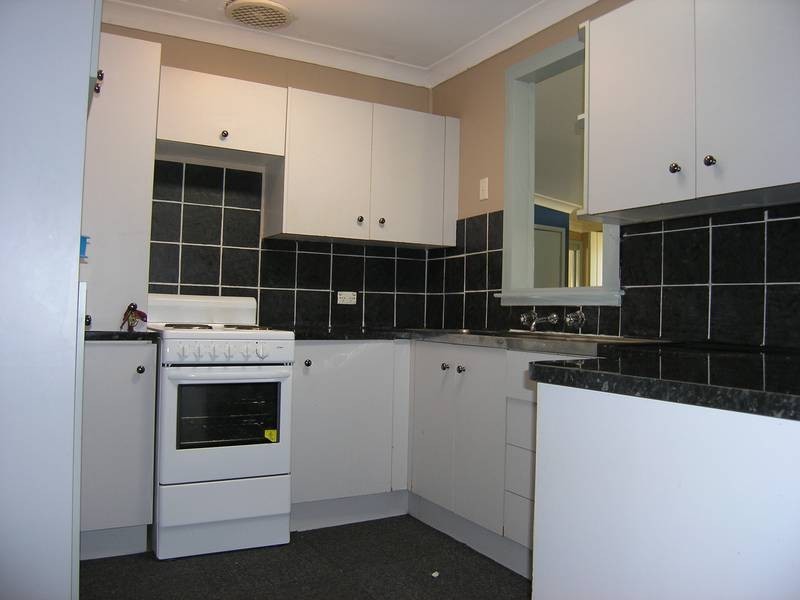 42 McKay Street, Nowra NSW 2541