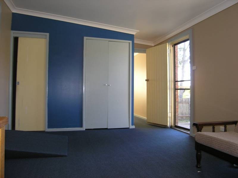 42 McKay Street, Nowra NSW 2541