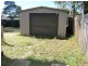 42 McKay Street, Nowra NSW 2541