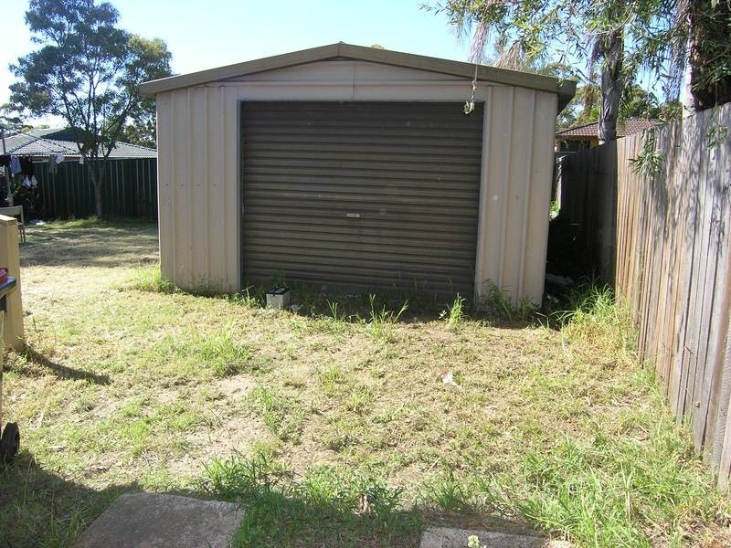 42 McKay Street, Nowra NSW 2541