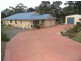 11 Jaycee Avenue, Nowra NSW 2541