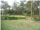 11 Jaycee Avenue, Nowra NSW 2541
