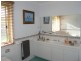 11 Jaycee Avenue, Nowra NSW 2541