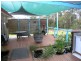 11 Jaycee Avenue, Nowra NSW 2541