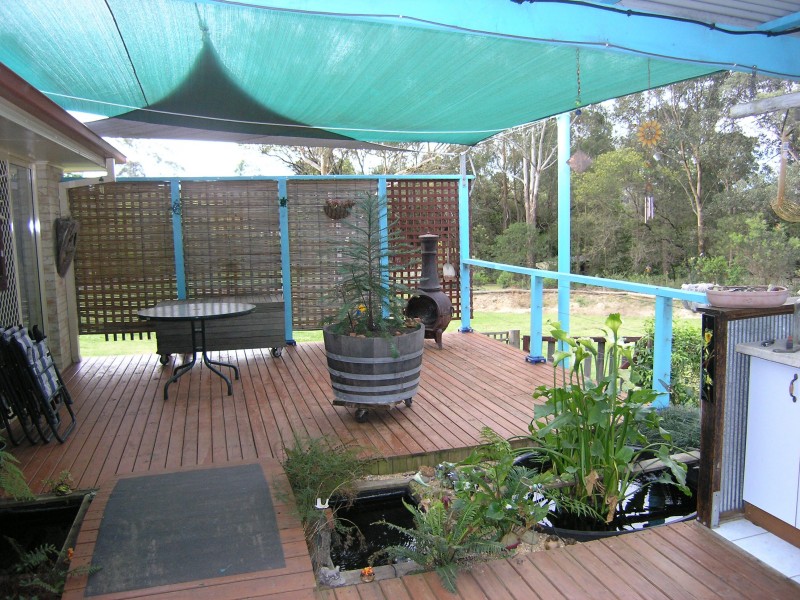 11 Jaycee Avenue, Nowra NSW 2541