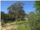 11 Jaycee Avenue, Nowra NSW 2541