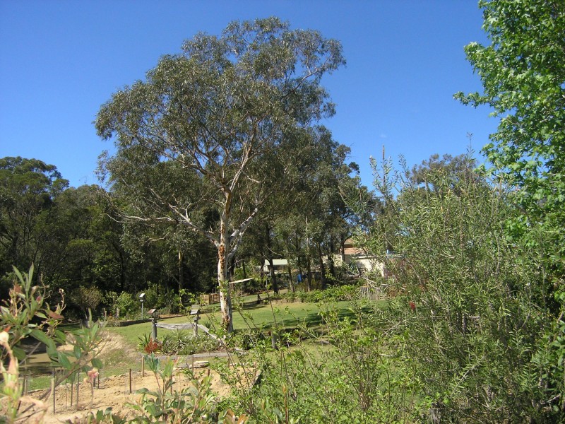 11 Jaycee Avenue, Nowra NSW 2541