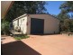 11 Jaycee Avenue, Nowra NSW 2541