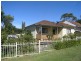 108 Jervis Street, Nowra NSW 2541