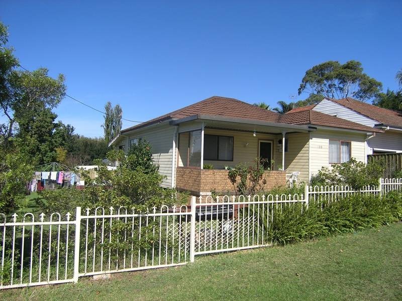 108 Jervis Street, Nowra NSW 2541