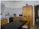 108 Jervis Street, Nowra NSW 2541