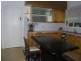 108 Jervis Street, Nowra NSW 2541