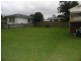 108 Jervis Street, Nowra NSW 2541