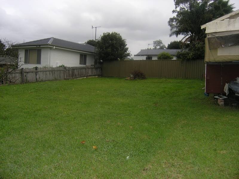 108 Jervis Street, Nowra NSW 2541