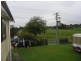 108 Jervis Street, Nowra NSW 2541