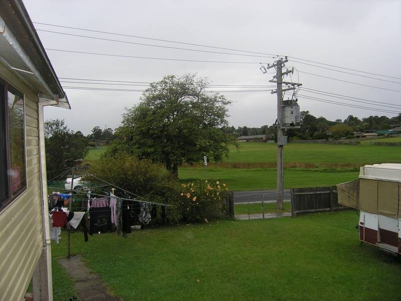 108 Jervis Street, Nowra NSW 2541