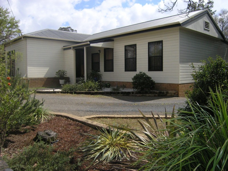 77 Illaroo Road, North Nowra NSW 2541