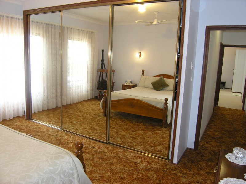 77 Illaroo Road, North Nowra NSW 2541