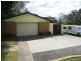 77 Illaroo Road, North Nowra NSW 2541