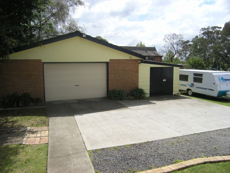 77 Illaroo Road, North Nowra NSW 2541
