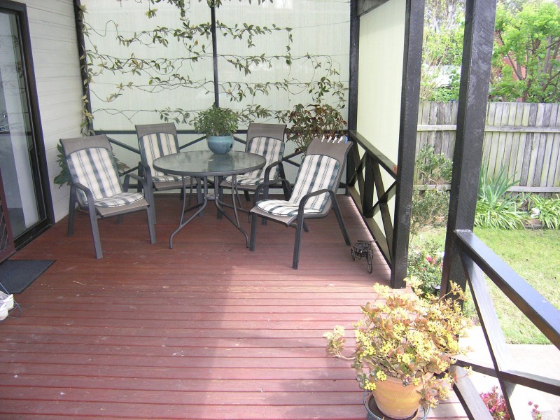 77 Illaroo Road, North Nowra NSW 2541