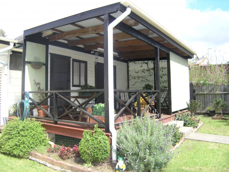 77 Illaroo Road, North Nowra NSW 2541