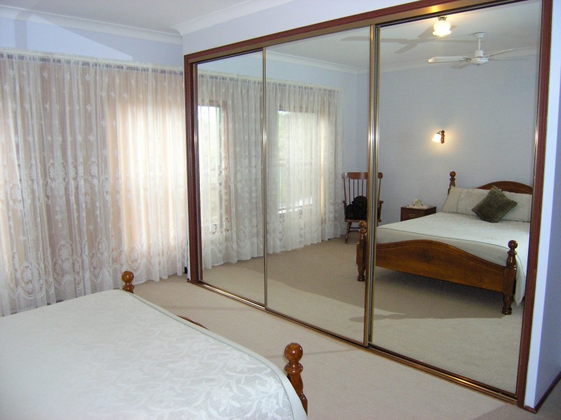 77 Illaroo Road, North Nowra NSW 2541