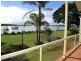 61 Adelaide Street, Greenwell Point NSW 2540