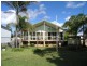 61 Adelaide Street, Greenwell Point NSW 2540