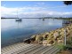 61 Adelaide Street, Greenwell Point NSW 2540