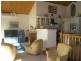 61 Adelaide Street, Greenwell Point NSW 2540