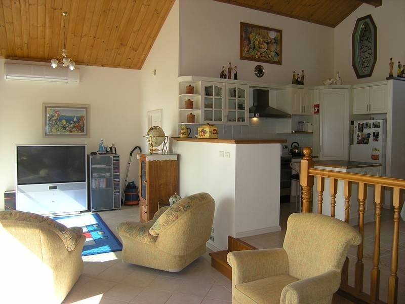 61 Adelaide Street, Greenwell Point NSW 2540
