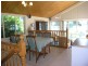 61 Adelaide Street, Greenwell Point NSW 2540