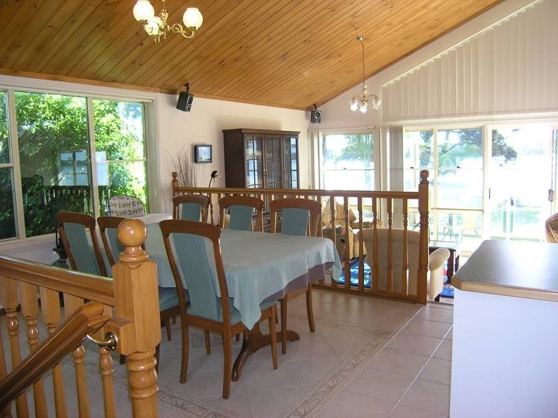 61 Adelaide Street, Greenwell Point NSW 2540