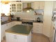 61 Adelaide Street, Greenwell Point NSW 2540
