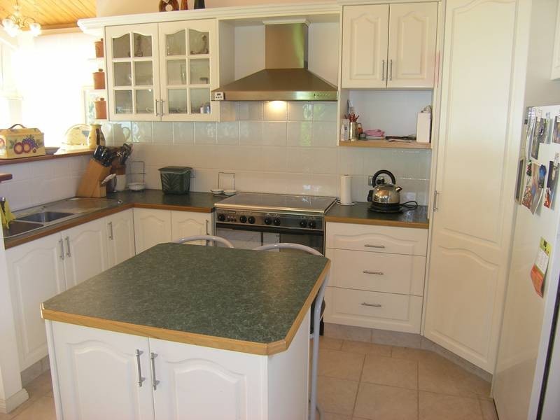 61 Adelaide Street, Greenwell Point NSW 2540