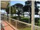 61 Adelaide Street, Greenwell Point NSW 2540