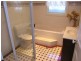 61 Adelaide Street, Greenwell Point NSW 2540